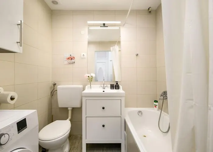 Ruin Bar-loft Design