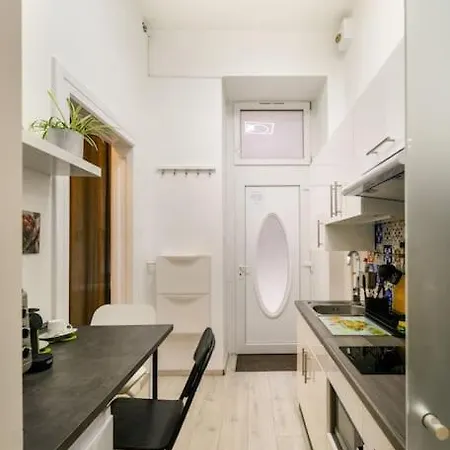 Ruin Bar-loft Design *