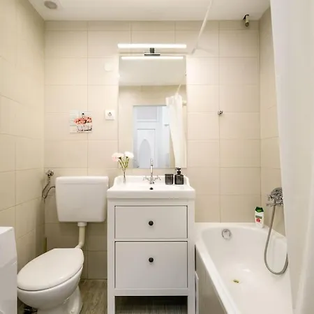 Ruin Bar-loft Design