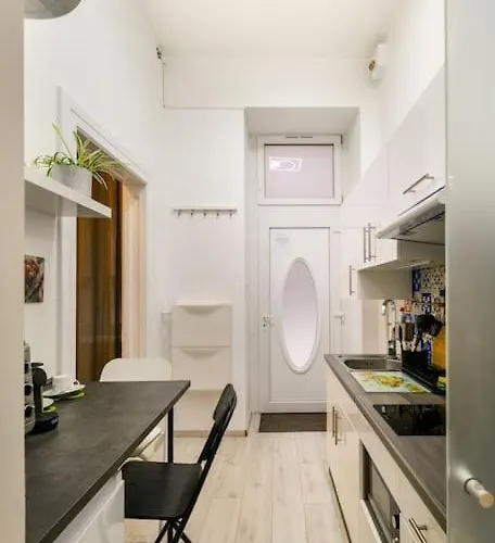 Ruin Bar-loft Design *